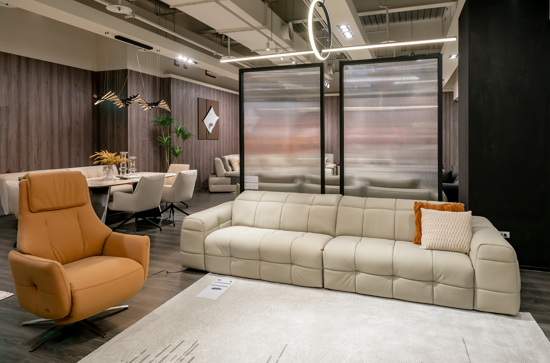 台湾桃园南崁店