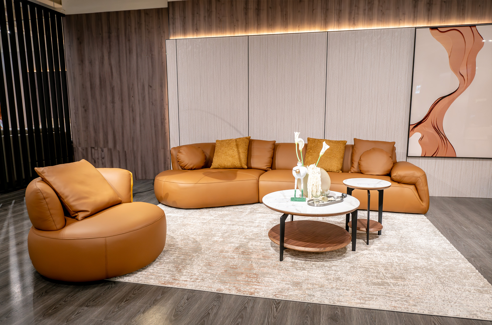 台湾桃园南崁店