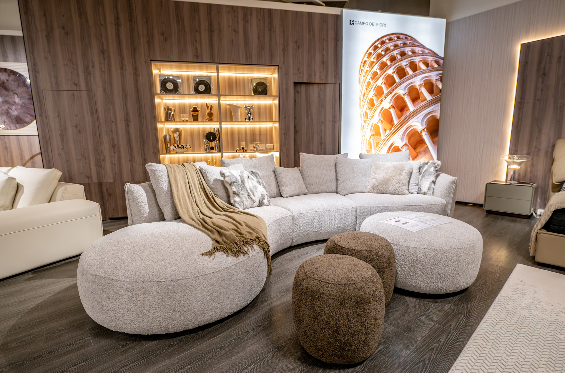 台湾桃园南崁店