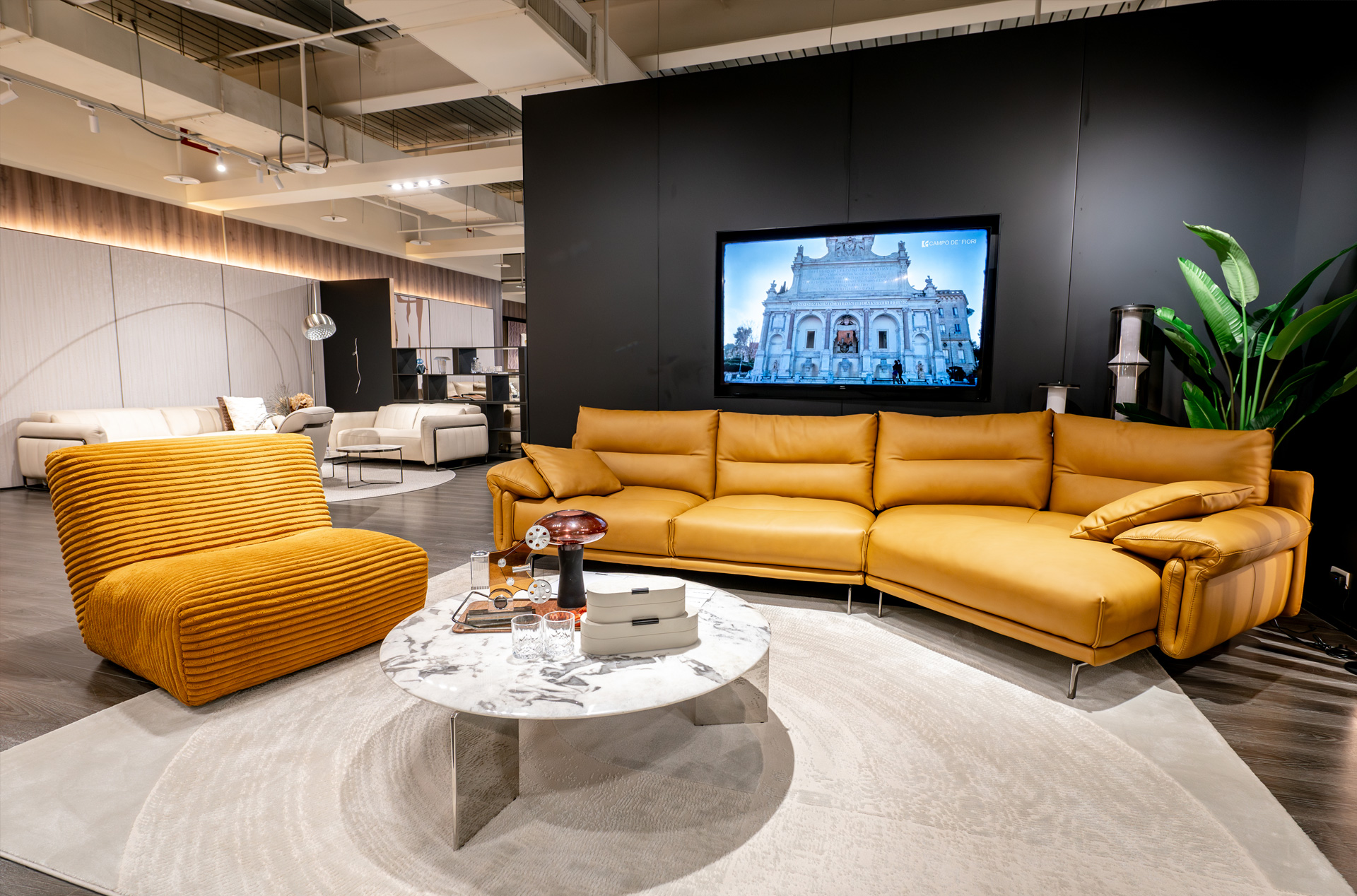 台湾桃园南崁店