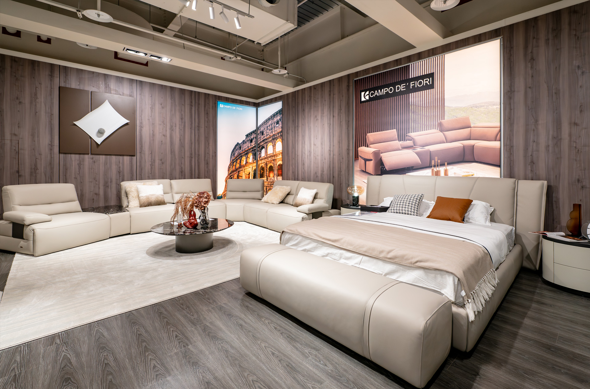 台湾桃园南崁店