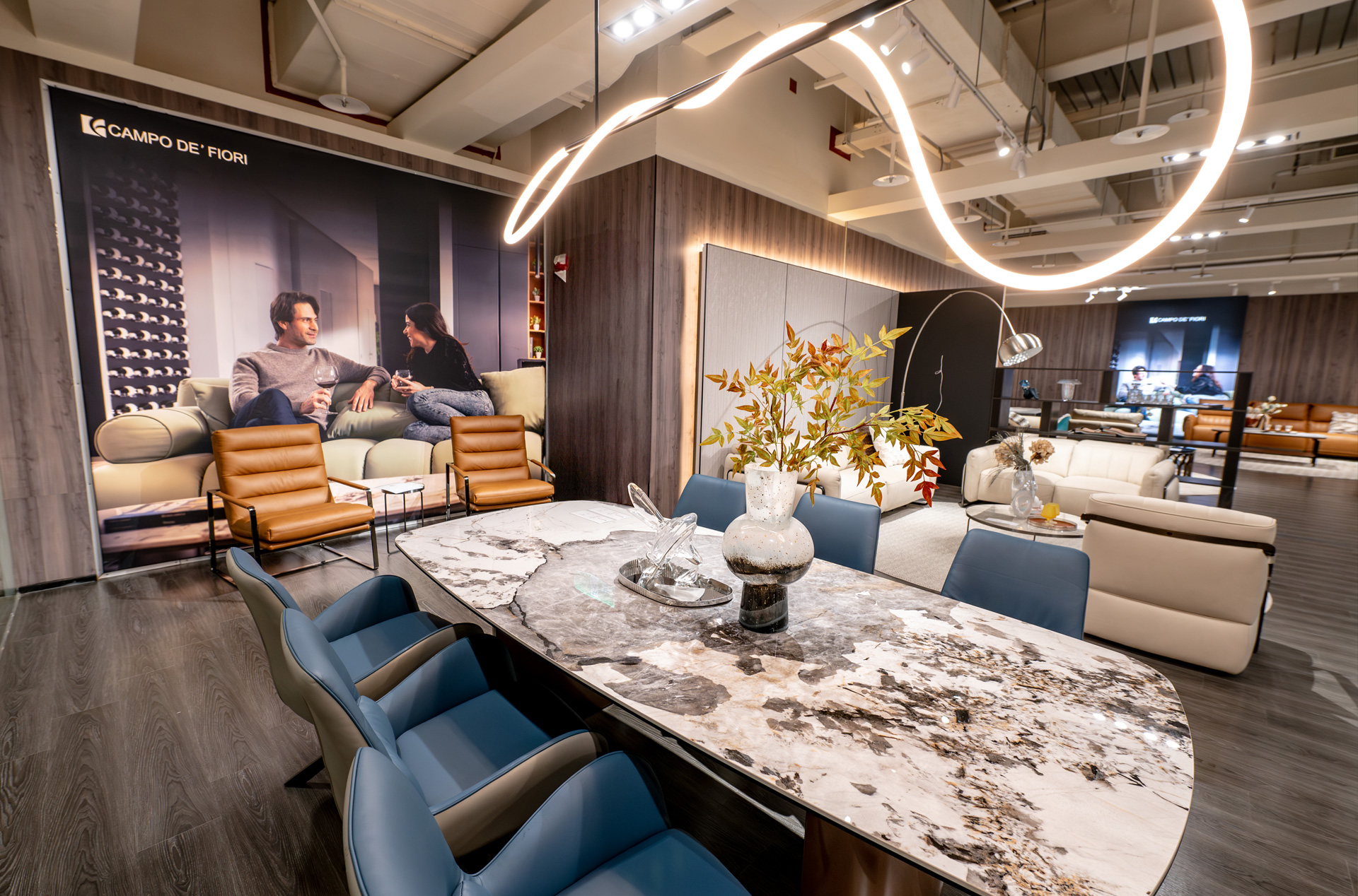 台湾桃园南崁店