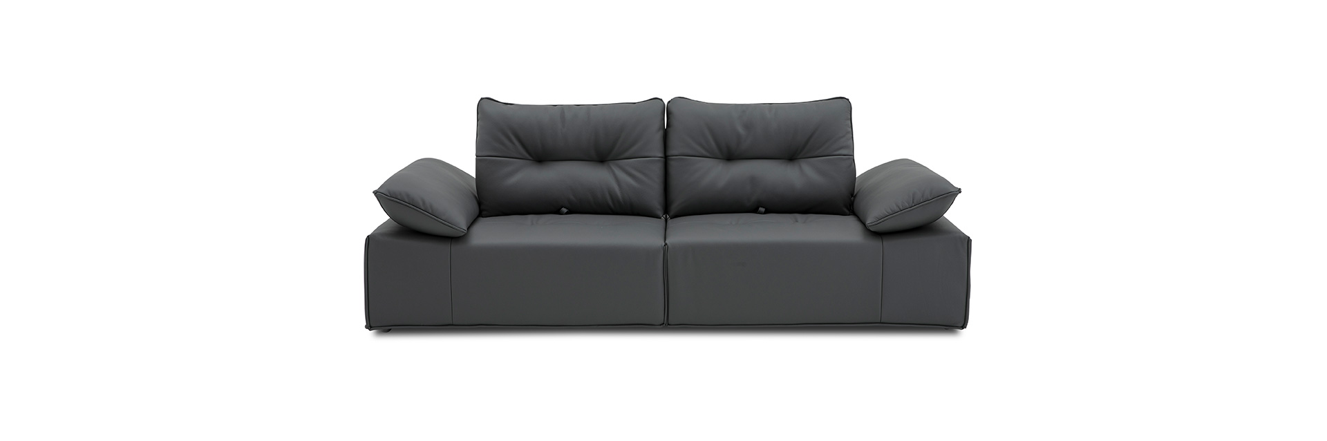 CDF880