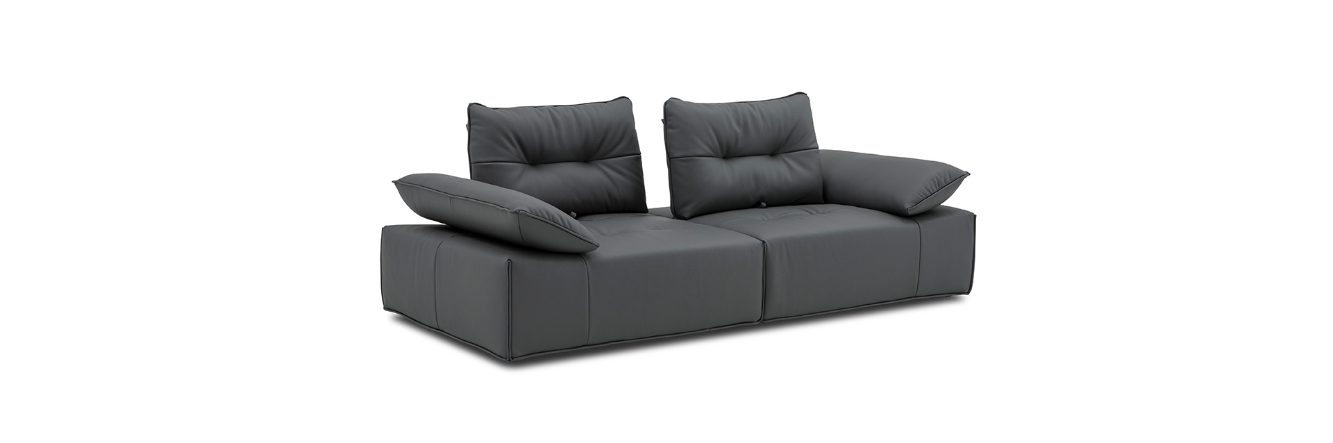 CDF880