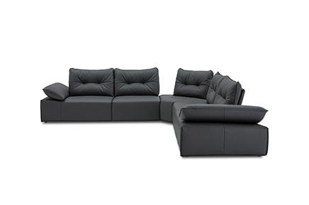 CDF880