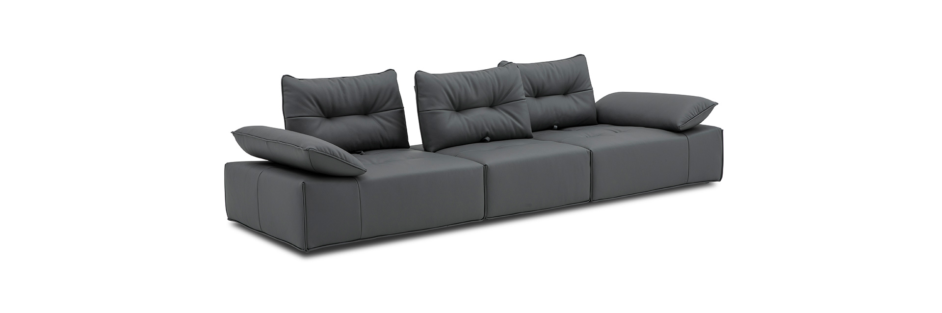 CDF880