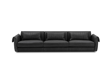 CDF388