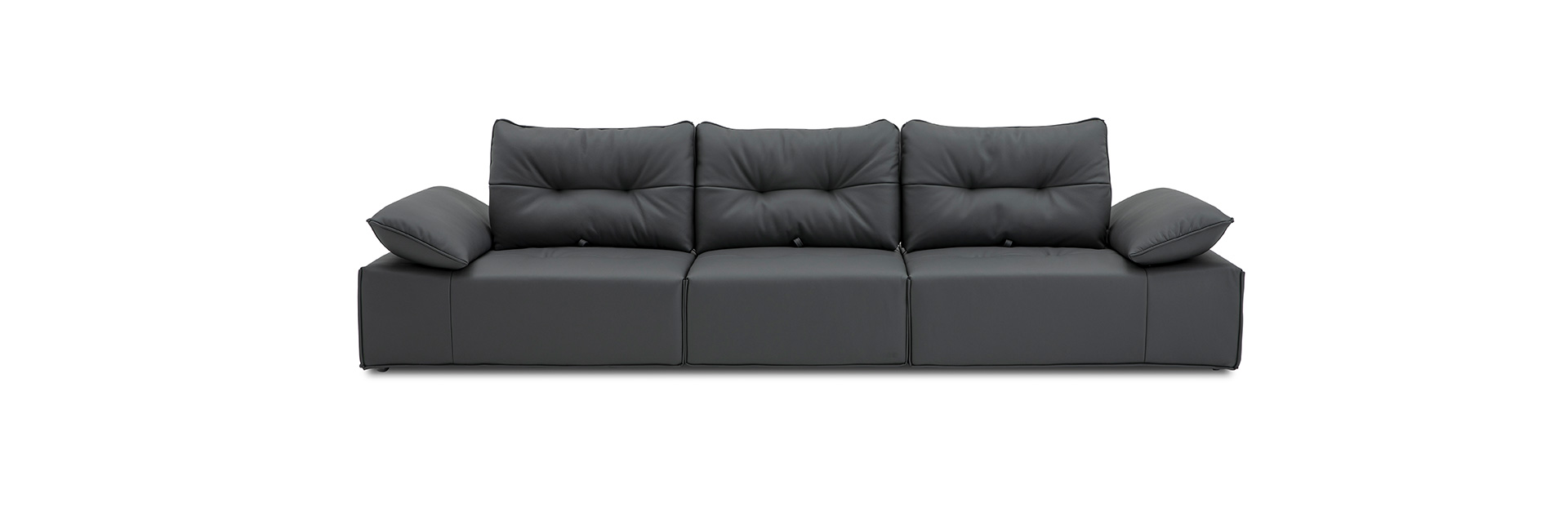 CDF880