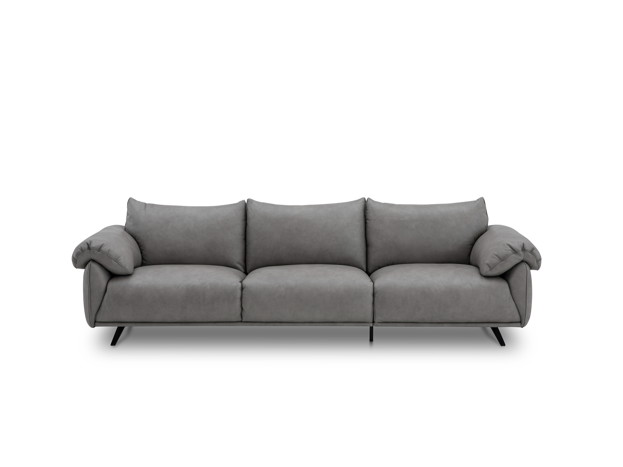 时尚设计 探索新兴的意大利风格