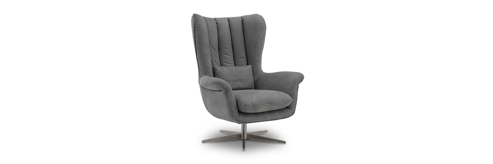 CDF960