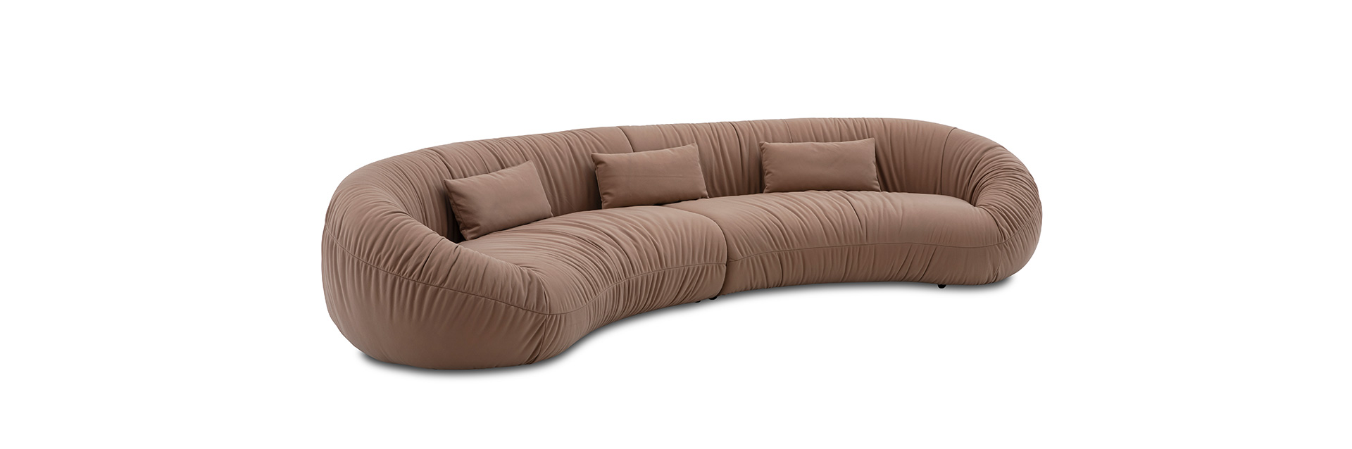 RIPPLE